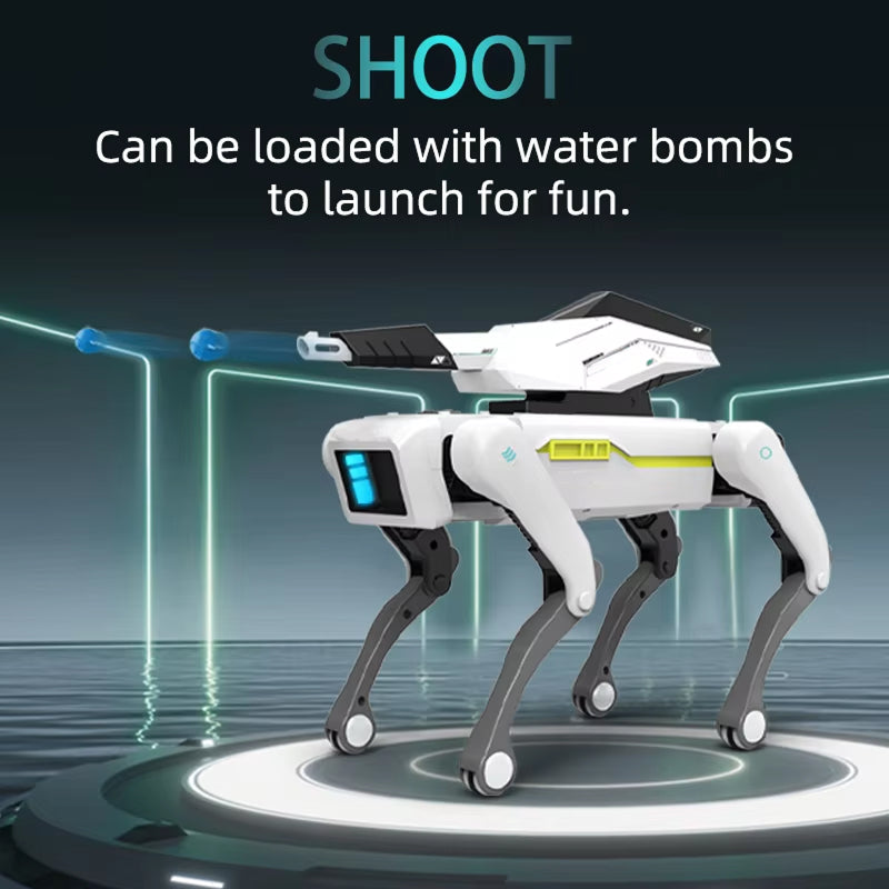 RofexDog
