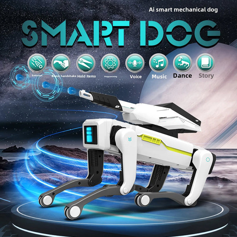 RofexDog