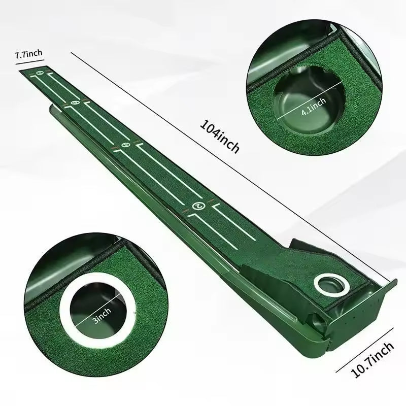 RollAceit