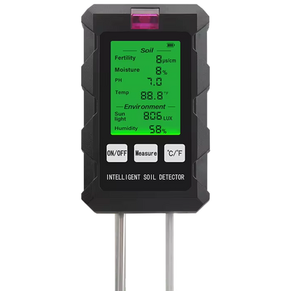 rootabest-img-29.png__PID:5e45cce3-e261-47dd-94d7-2d74b350aa4b
