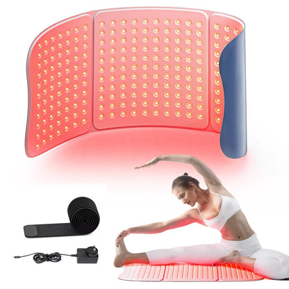 RubirHeal