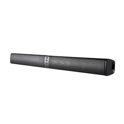 Rumbleoy Soundbar