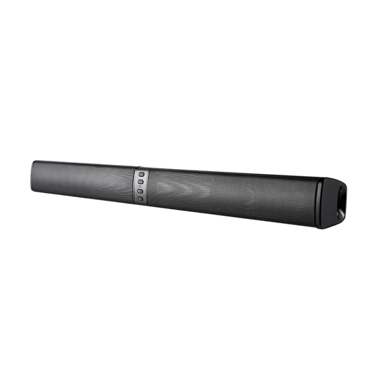Rumbleoy Soundbar