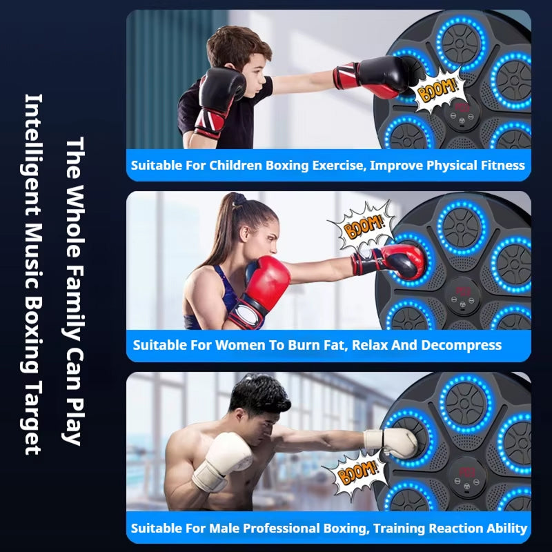 rym-boxer-img-19.jpg__PID:dc524c35-c70f-4d53-b56f-8ecd8c2636a6