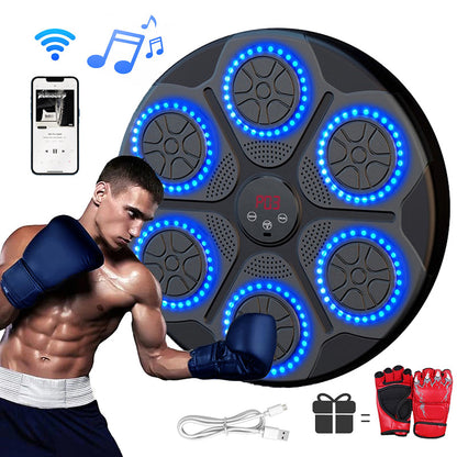 rym-boxer-img-21.jpg__PID:4c35c70f-4d53-456f-8ecd-8c2636a6a0bf