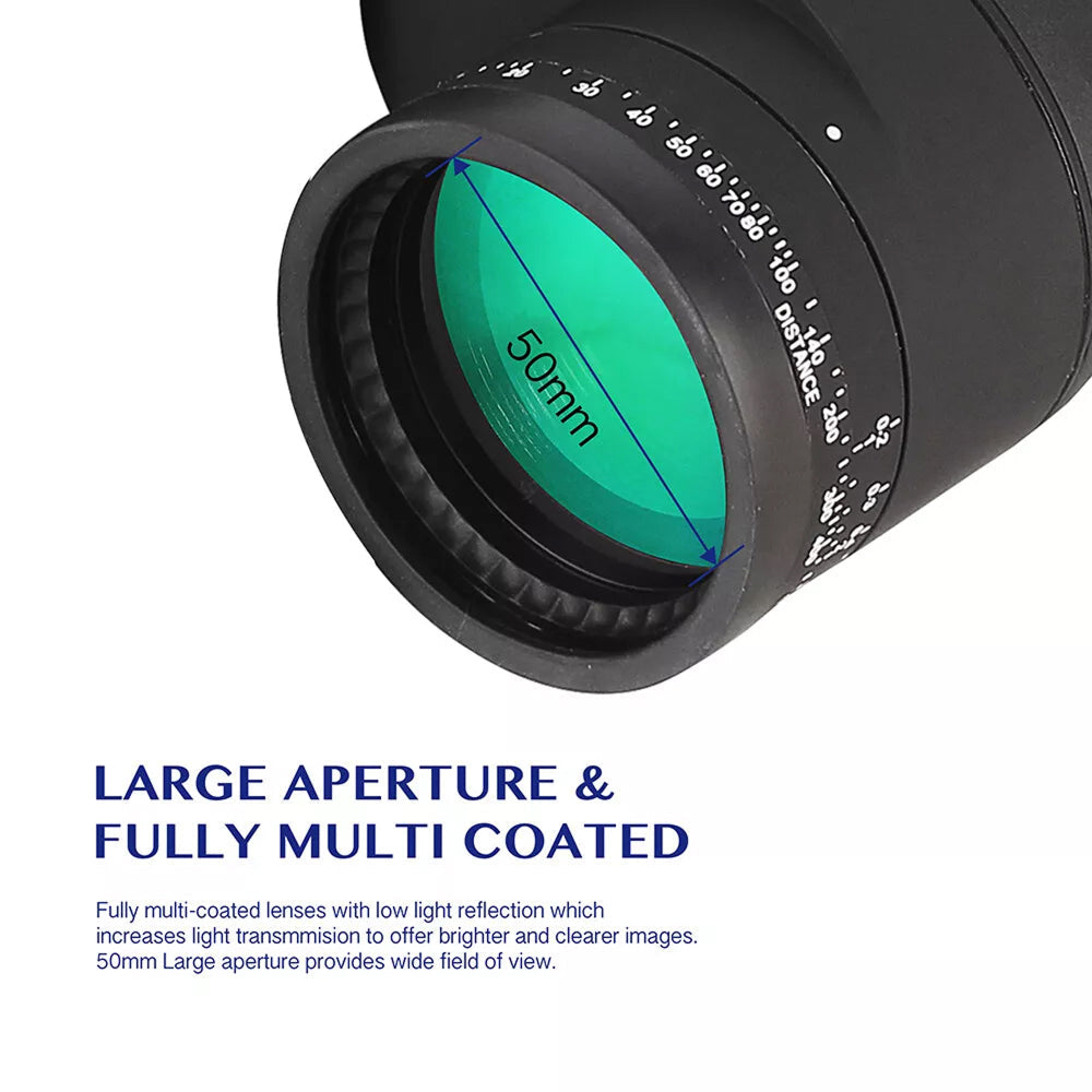 SeaJoret