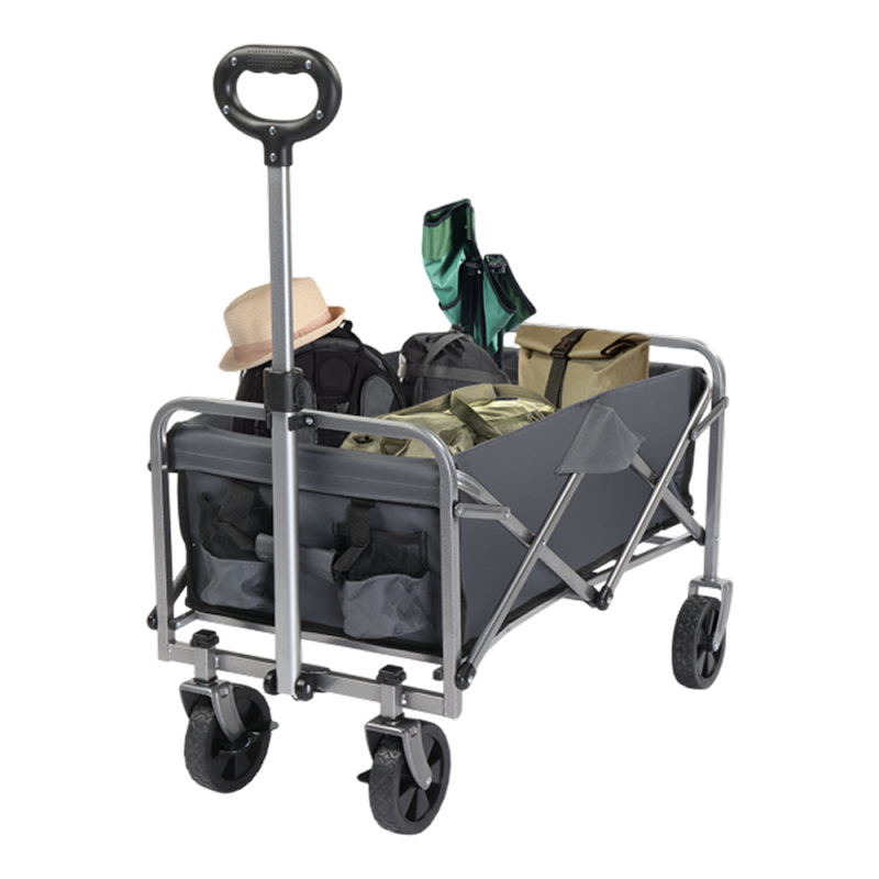 Sealemox V2