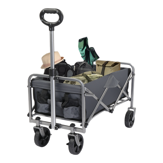 Sealemox V2