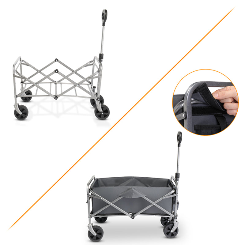Sealemox V2