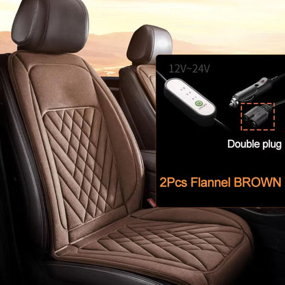 SeatCozie