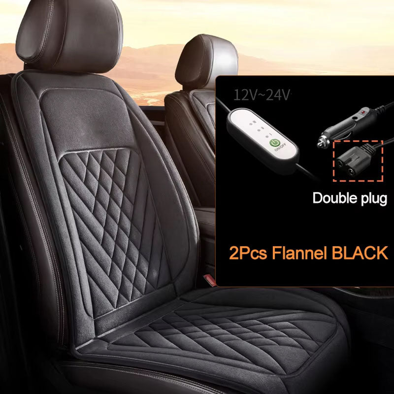 SeatCozie