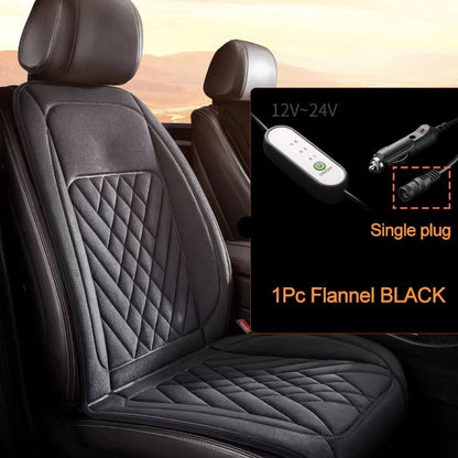 SeatCozie