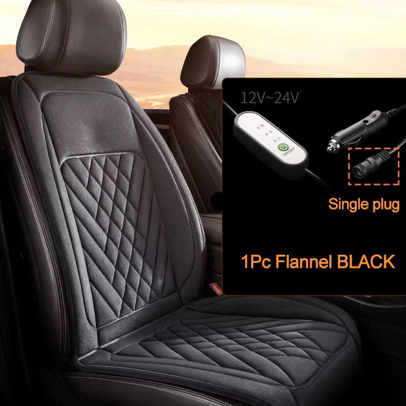 SeatCozie