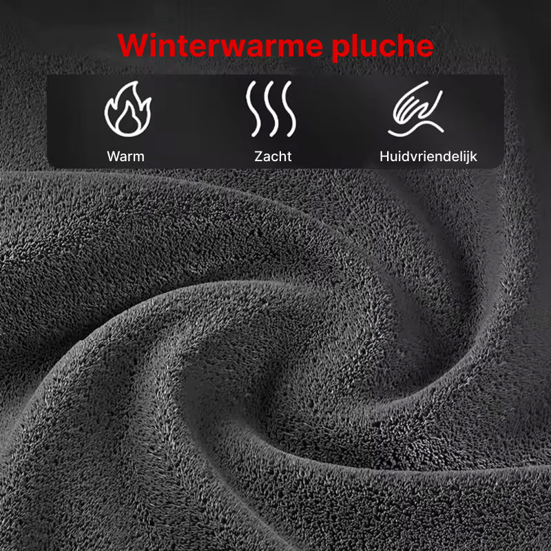 SeatCozie