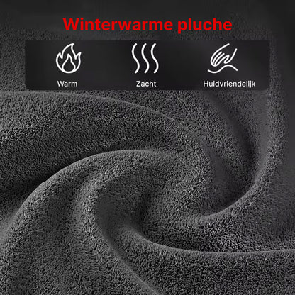 SeatCozie
