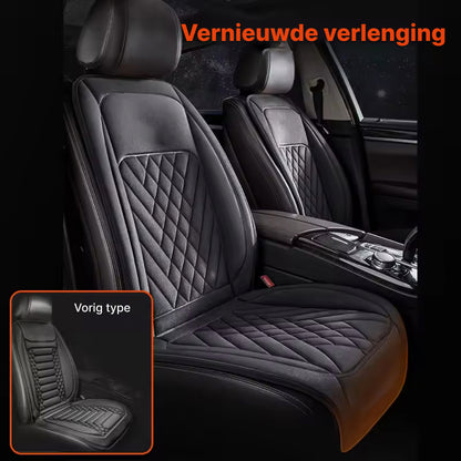 SeatCozie
