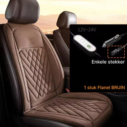 SeatCozie