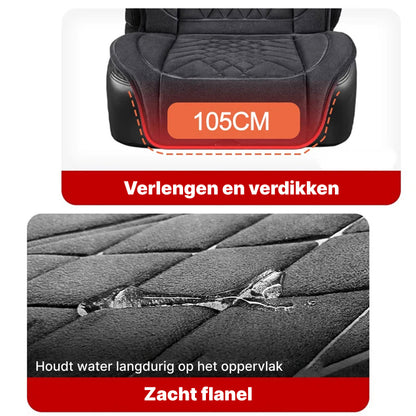 SeatCozie