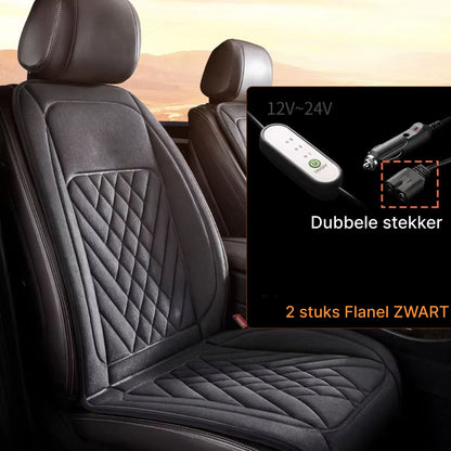 SeatCozie