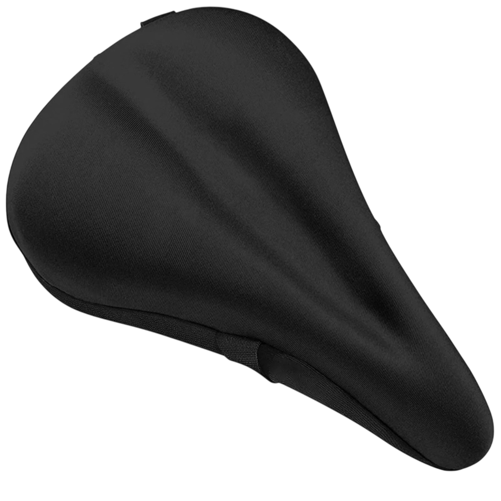 SeatFledy