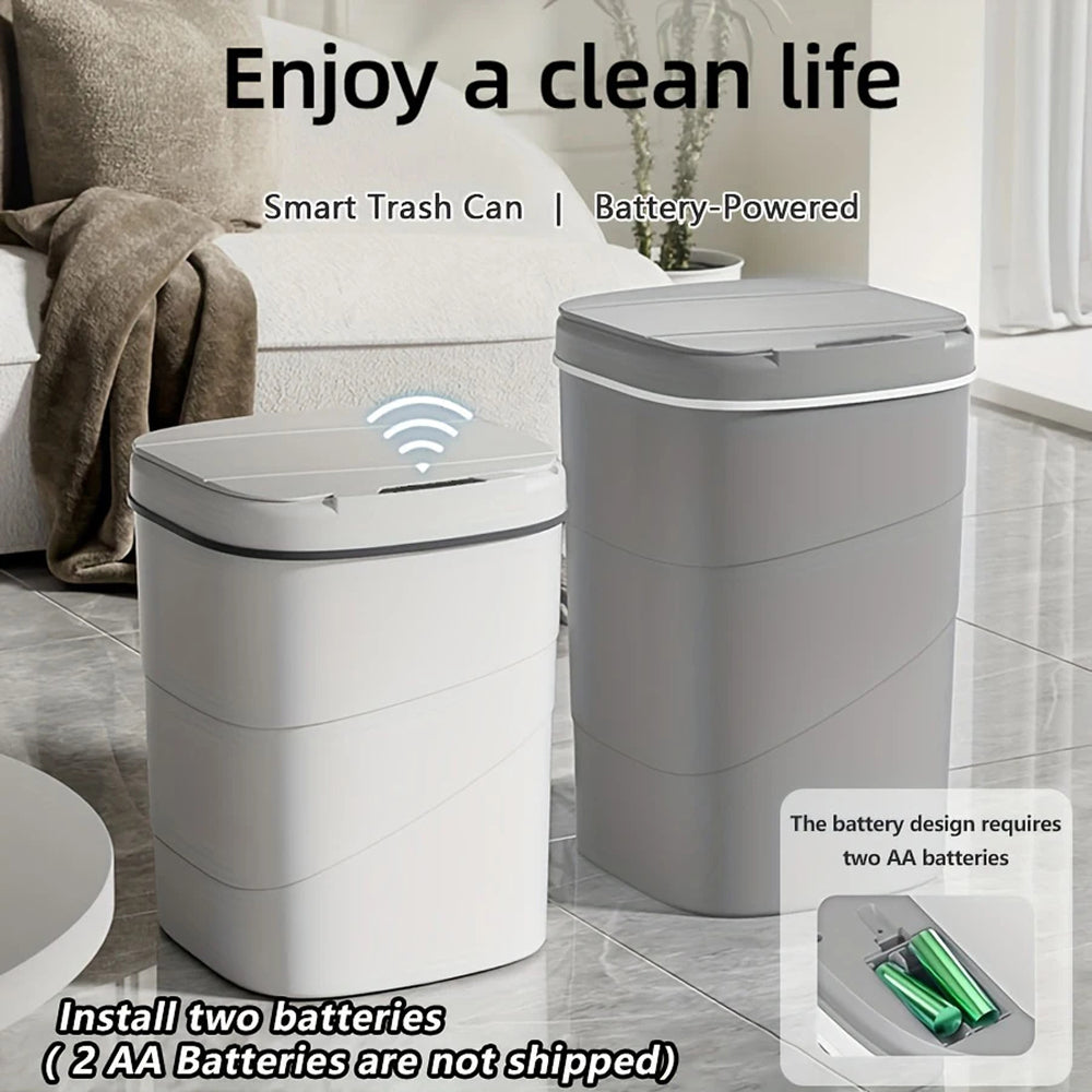 Senbinmy