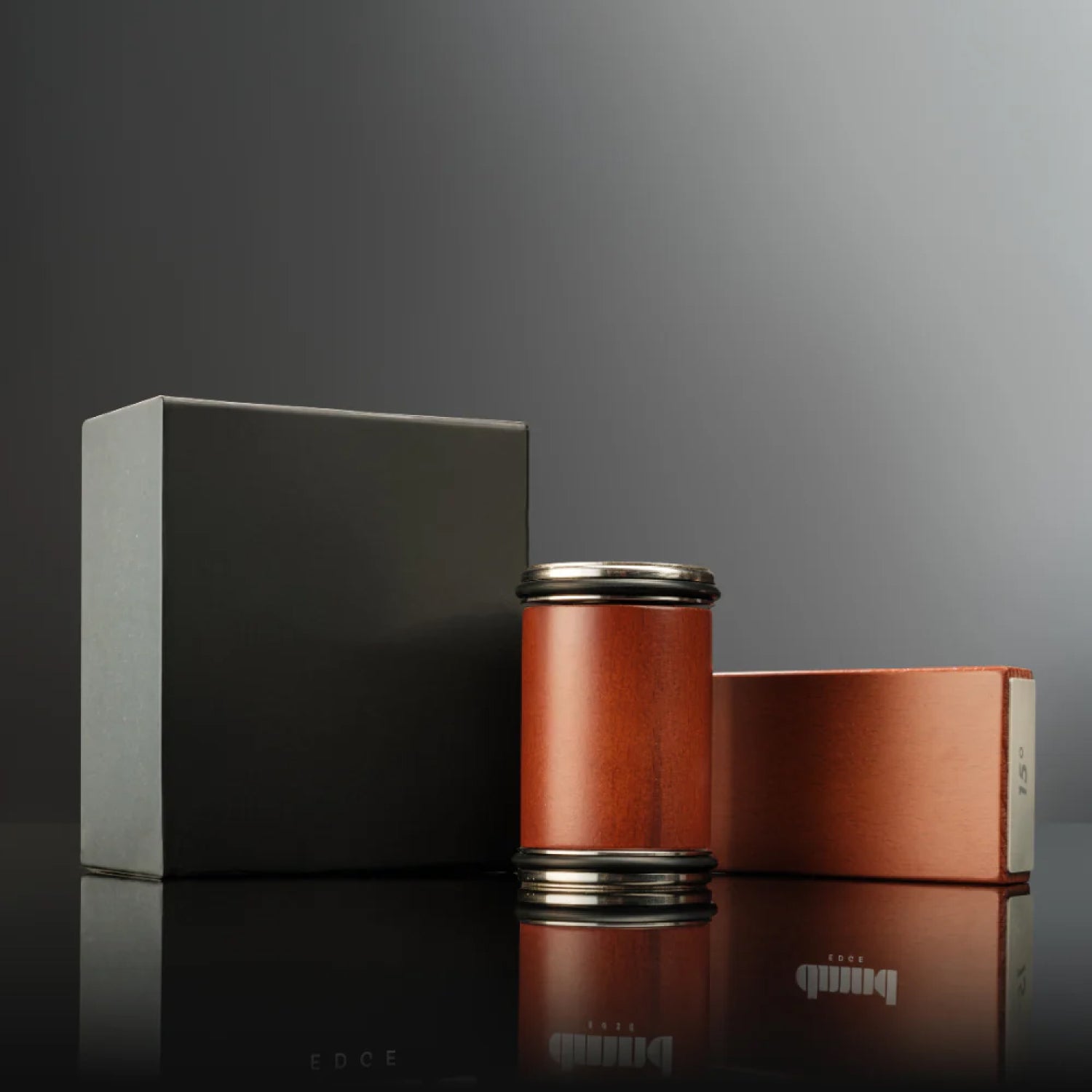 Sharposty Rollende Messenslijper