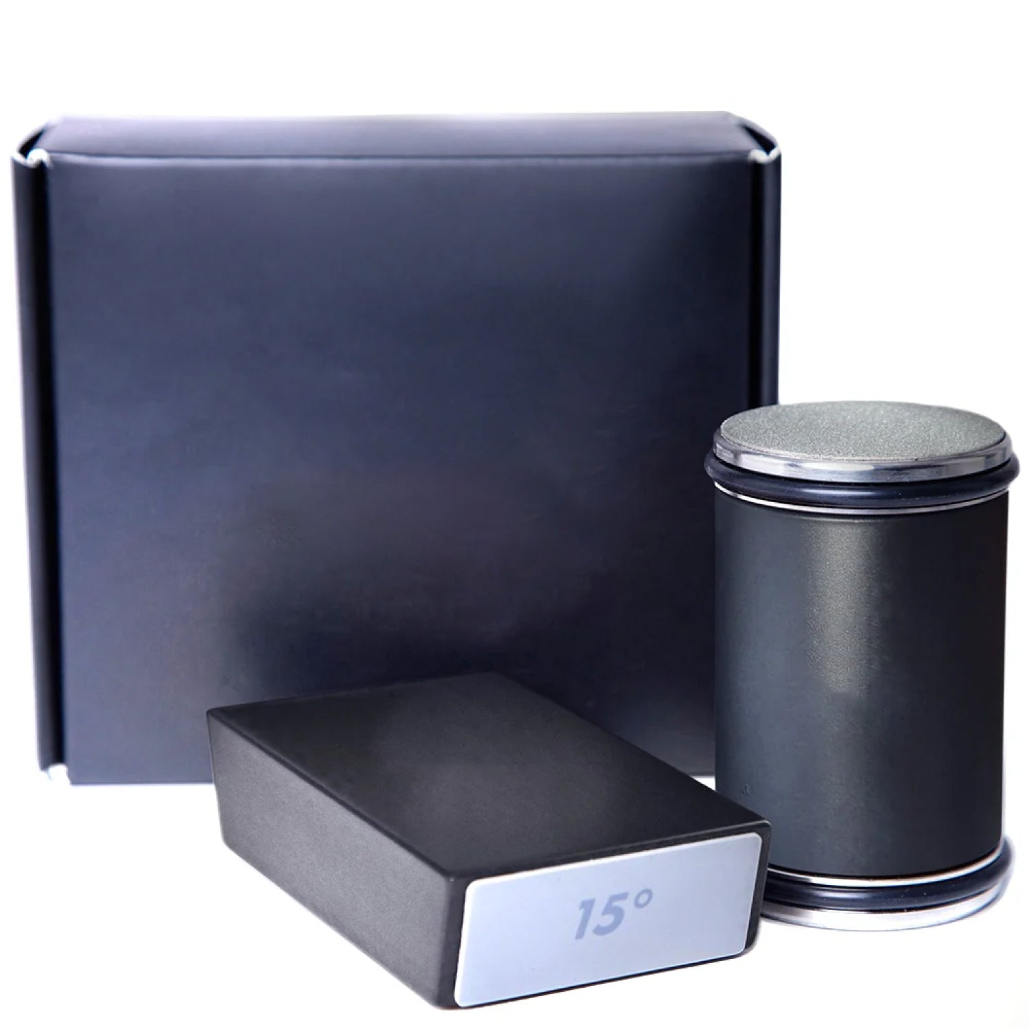 Sharposty Rollende Messenslijper