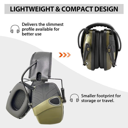 ShooEarie