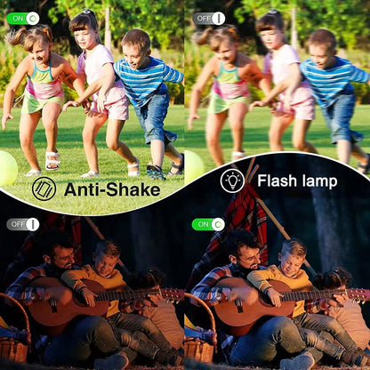 ShotBiex
