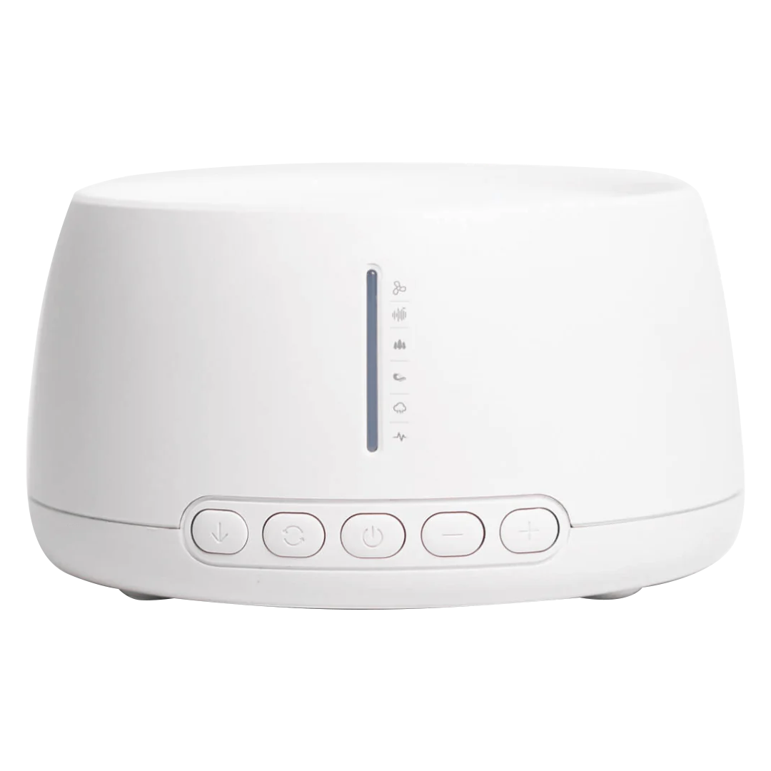silenemod-img-21.png__PID:793dc73f-4eec-4475-a4c7-cf61309acb7e