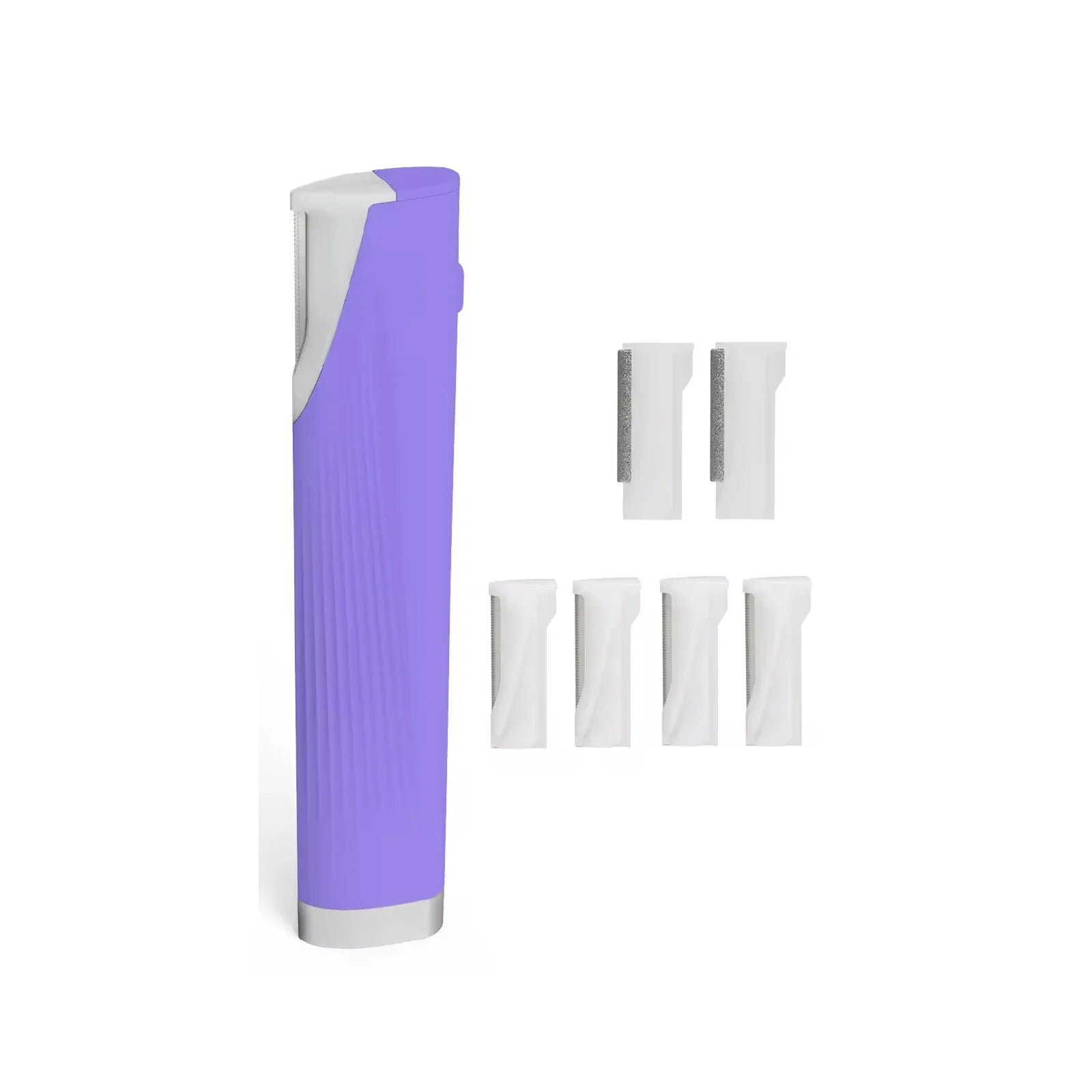 Silkenary
