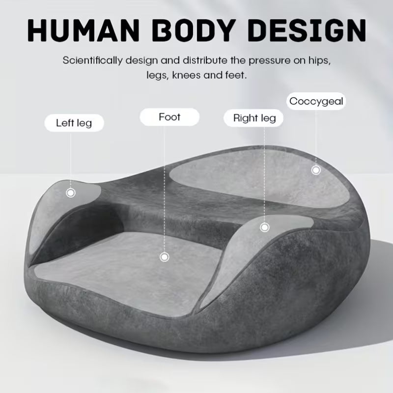 SitZeniox