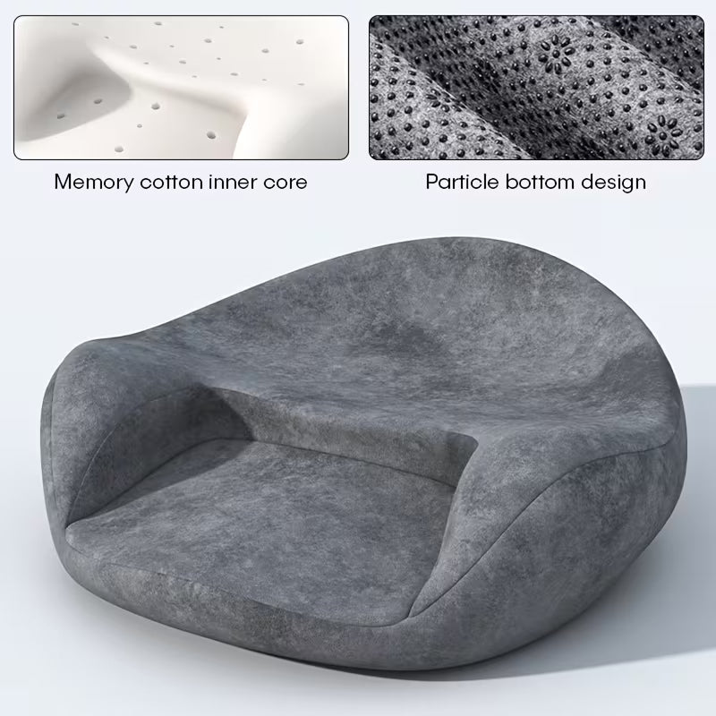 SitZeniox