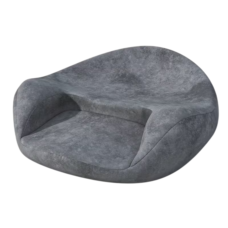 SitZeniox