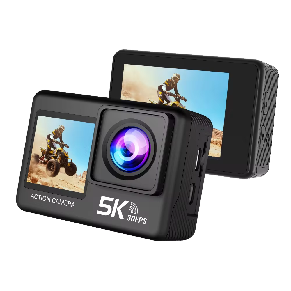 Snapzorix