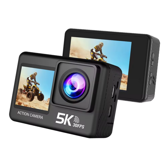 Snapzorix