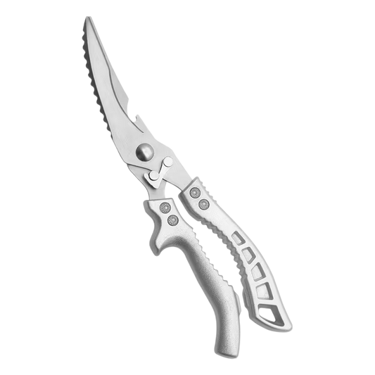Snipvorak