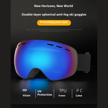 SnowVuex