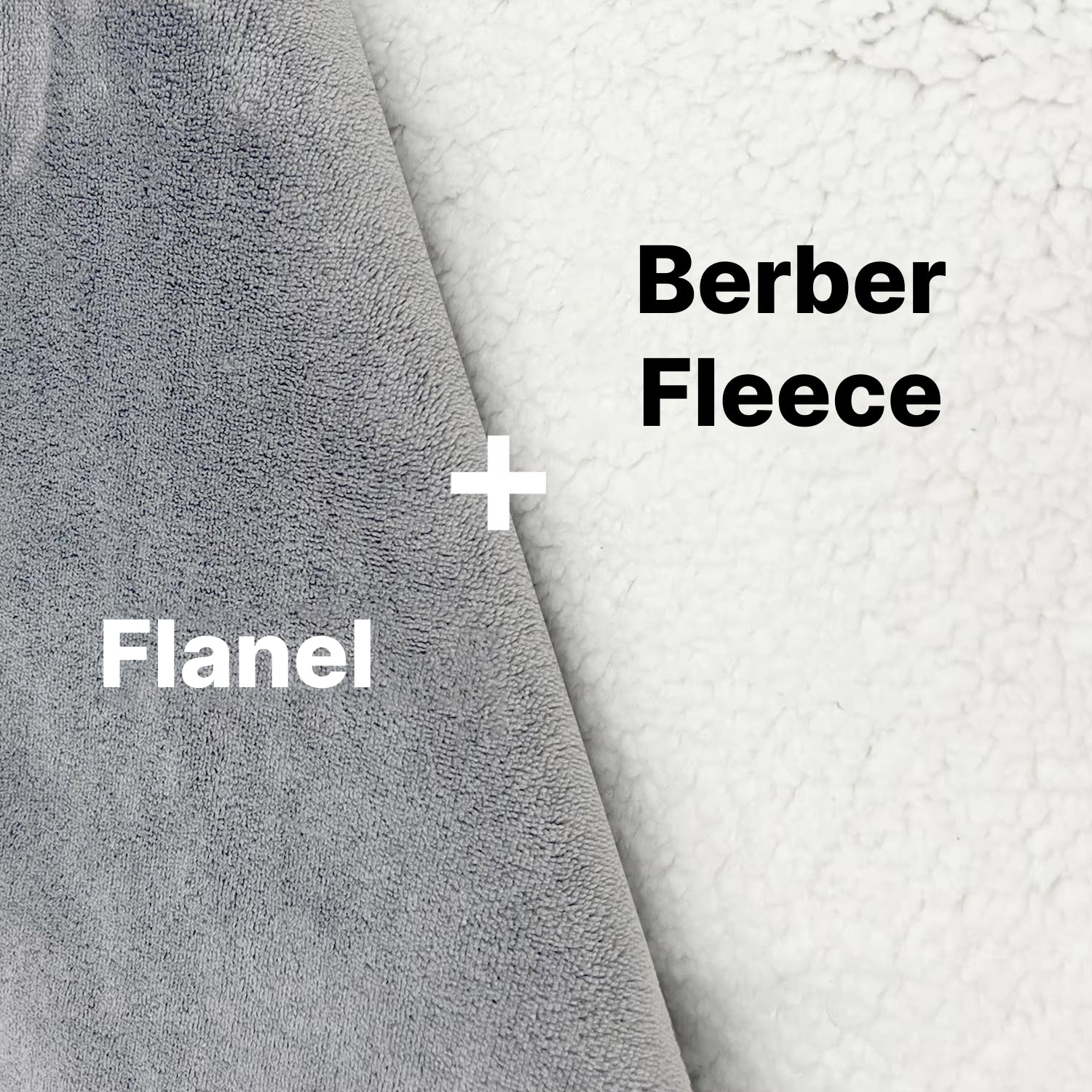 SnuZapyo Elektrische Deken