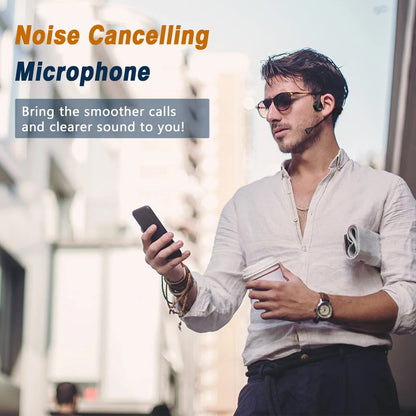 Sonebanic