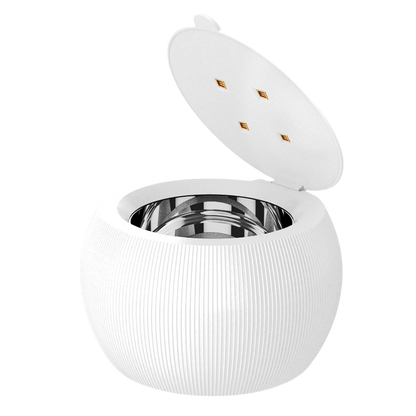 SonixWani