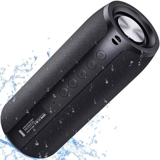 Souniqer