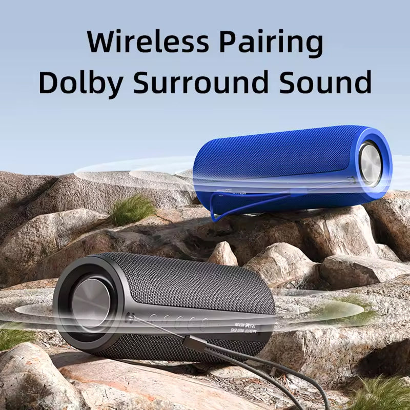 Souniqer