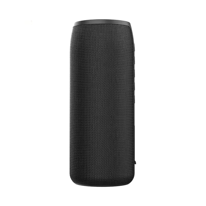 Souniqer