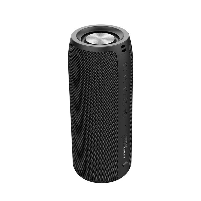 Souniqer