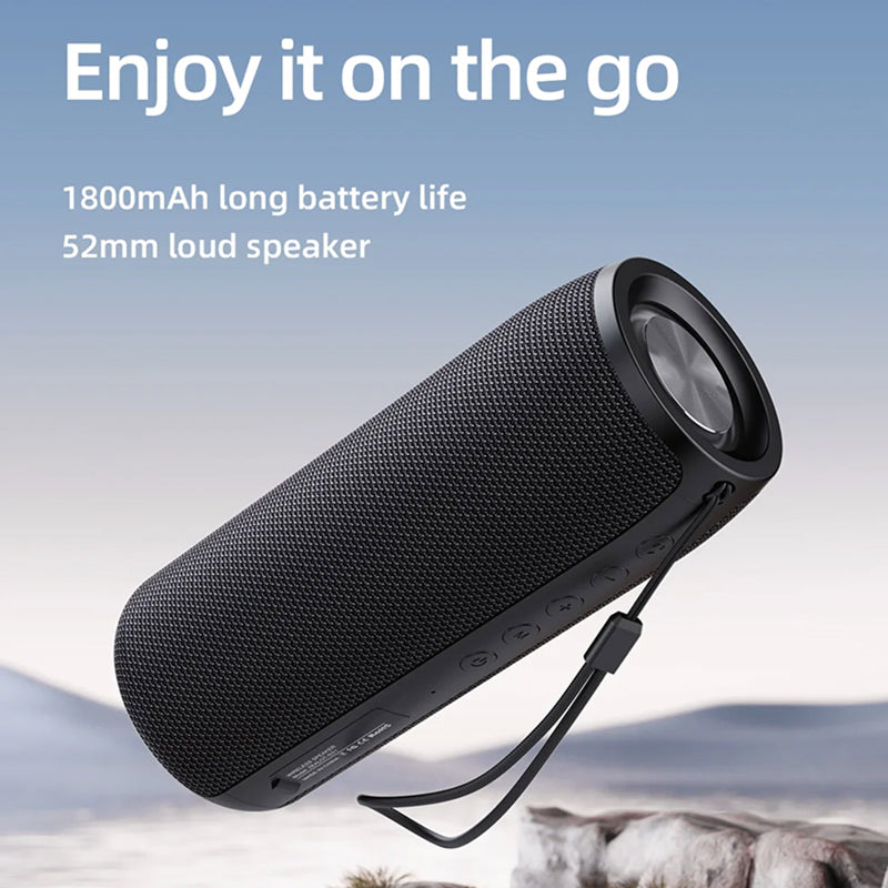 Souniqer