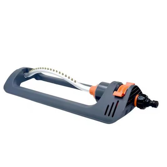 SplaxRay Oscillating Sprinkler
