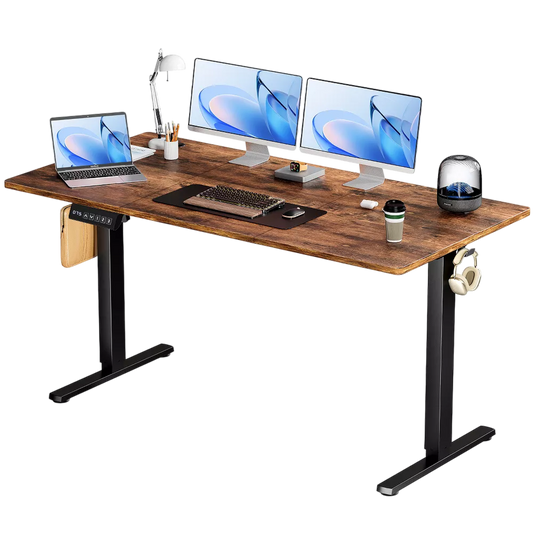 StanoDesk
