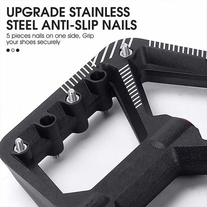 Stexmove Bike Pedals