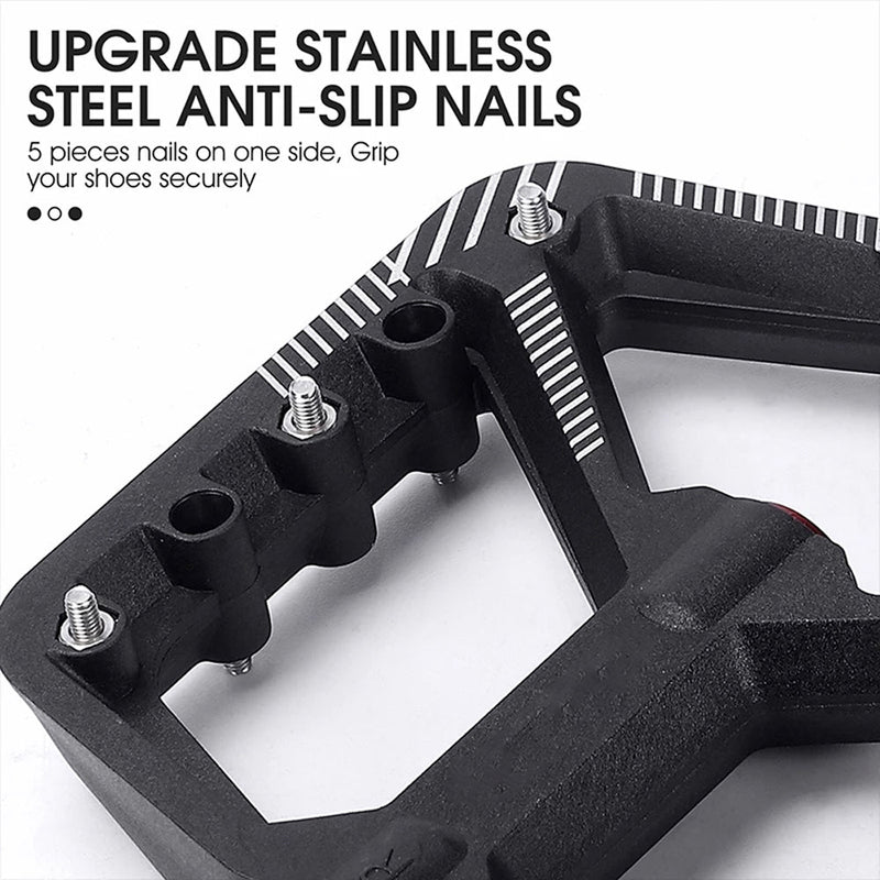 Stexmove Bike Pedals